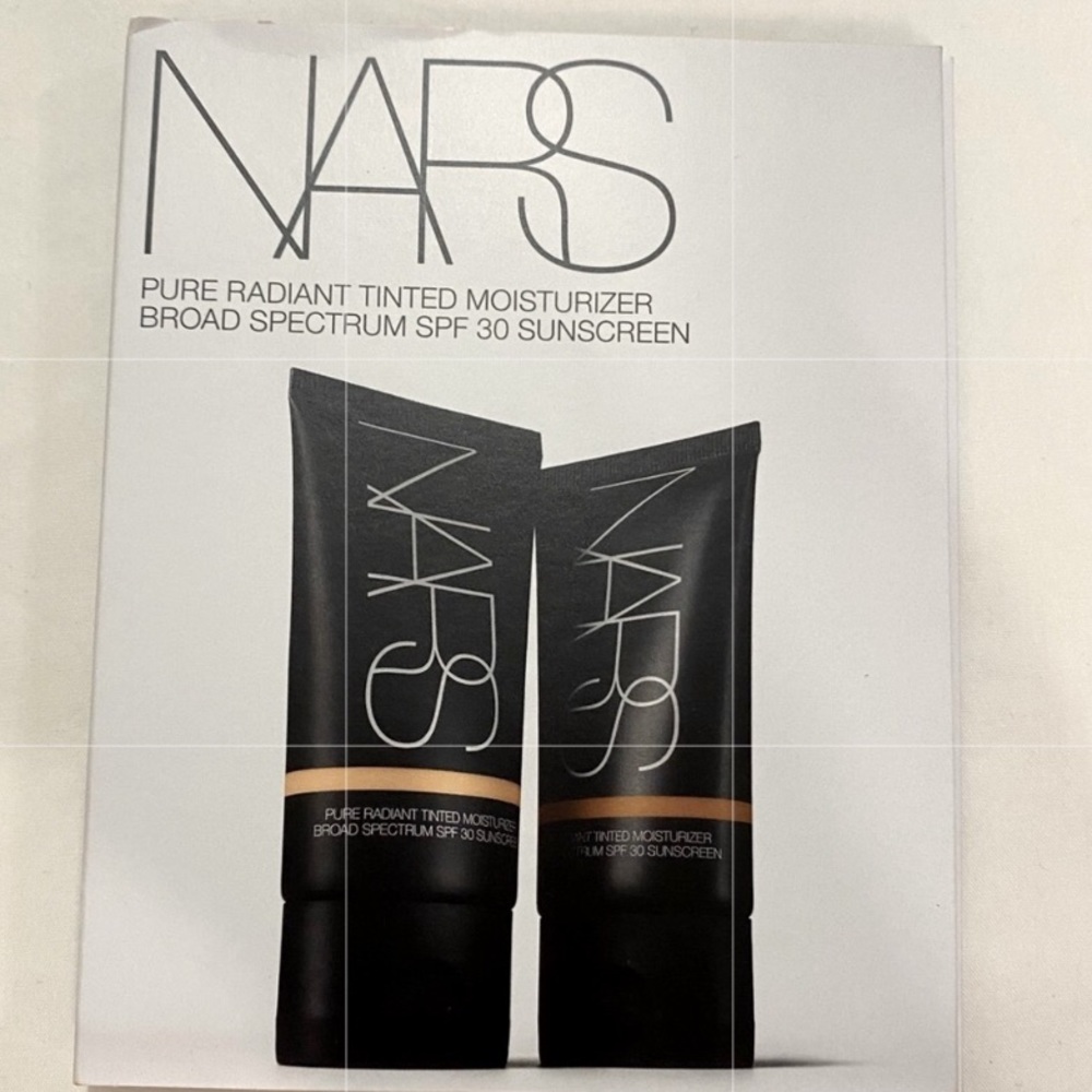 🎉 💜🖤 NARS Liquid Lipstick - Give it Up - Full Size - BNIB - Picture 11 of 12